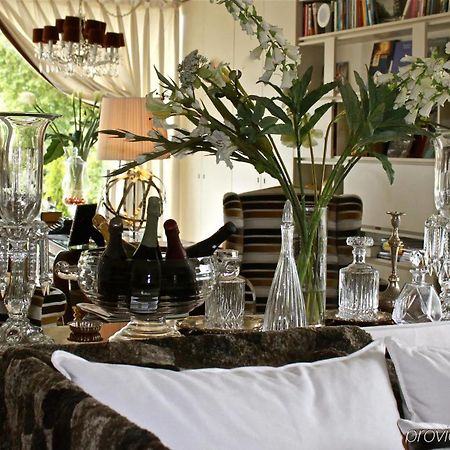 Carmo'S Boutique Hotel - Small Luxury Hotels Of The World Понте-де-Ліма Ресторан фото